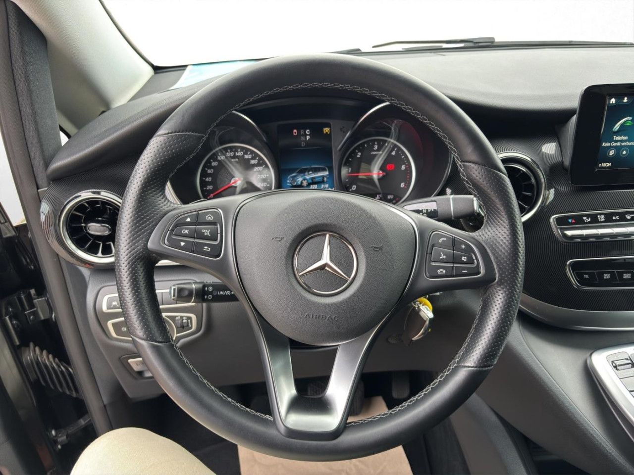 Fahrzeugbild 10 / 19