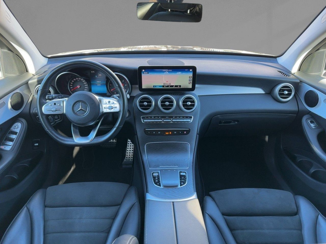 Fahrzeugbild 10 / 17