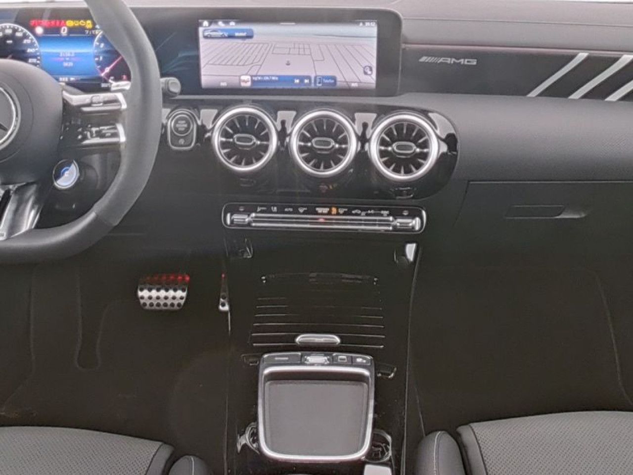 Fahrzeugbild 5 / 10