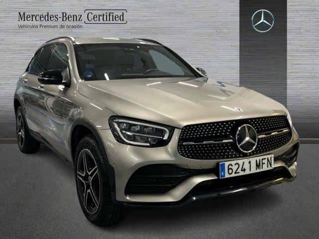 Last viewed vehicle image 3