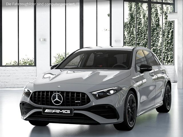Last viewed vehicle image 1