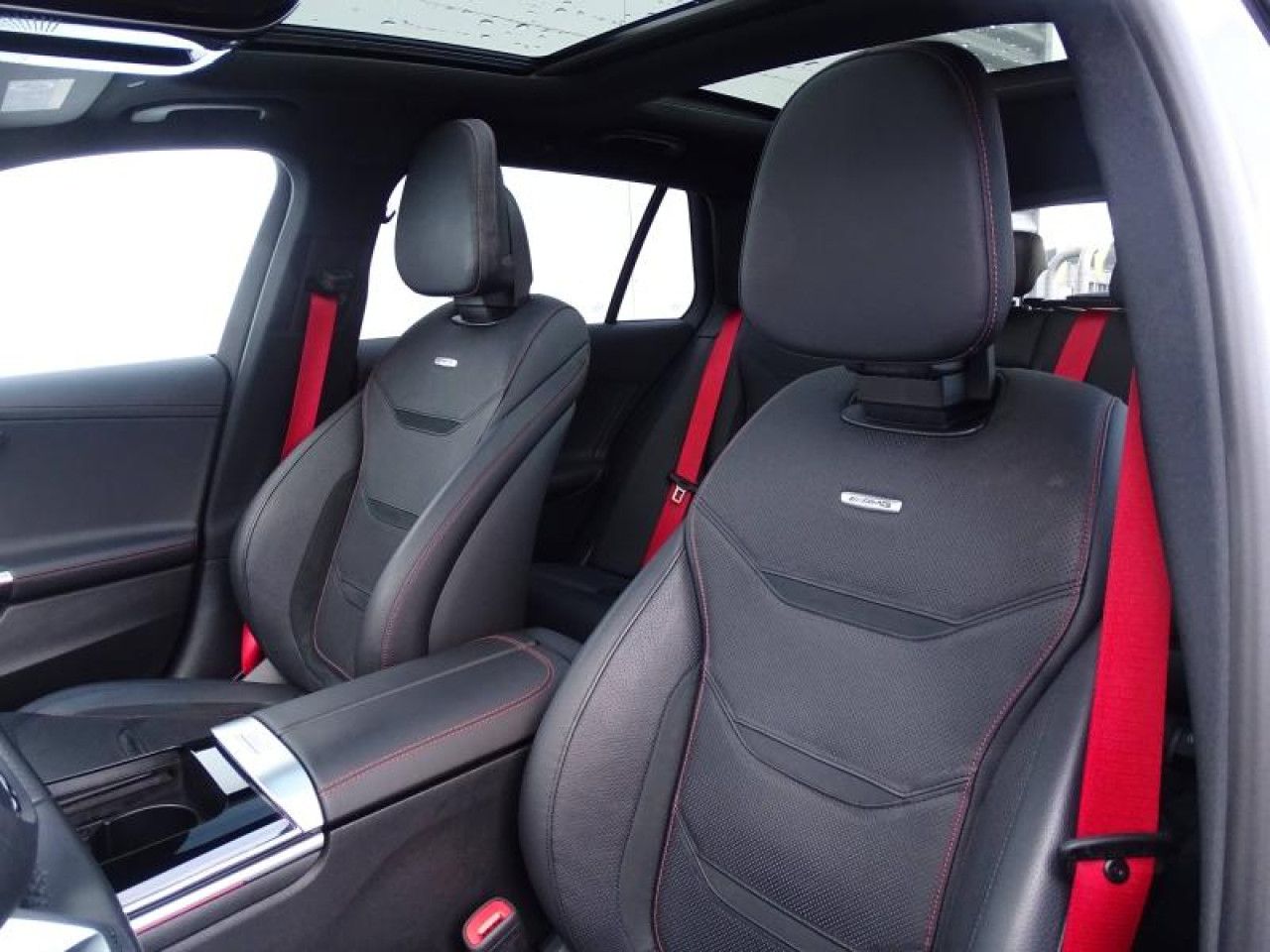 Photo du v&eacute;hicule 11 / 18