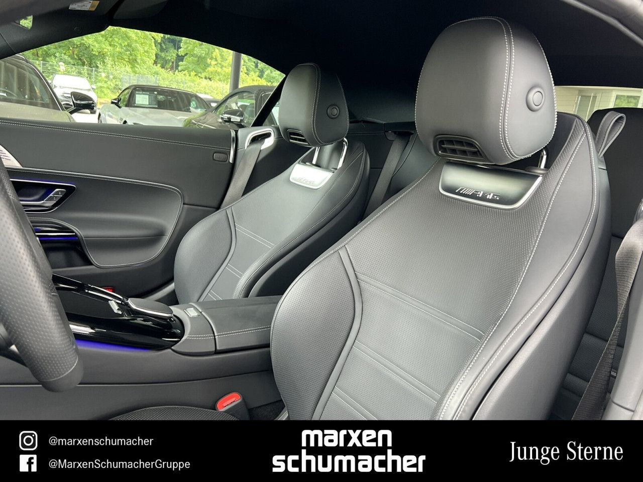 Fahrzeugbild 14 / 30