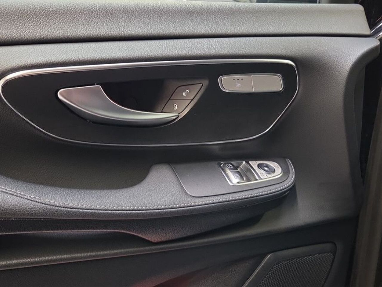 Fahrzeugbild 15 / 22