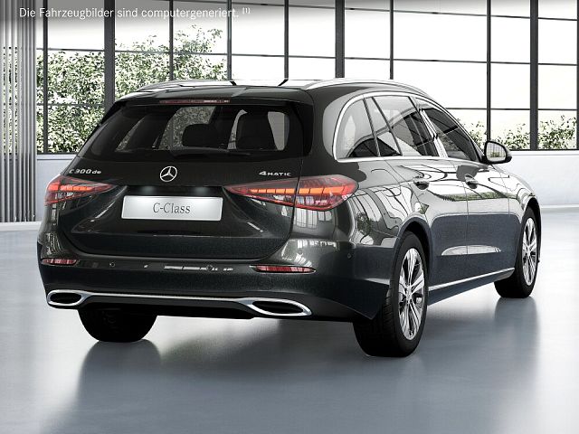 Last viewed vehicle image 3