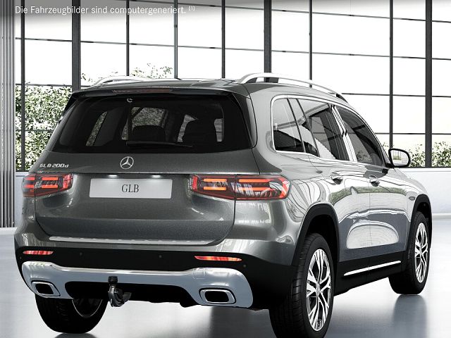 Last viewed vehicle image 3