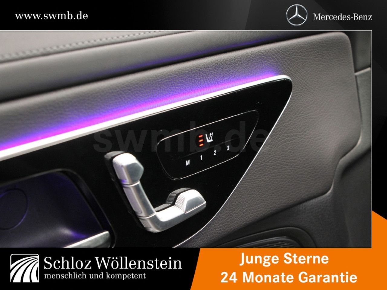 Fahrzeugbild 4 / 15