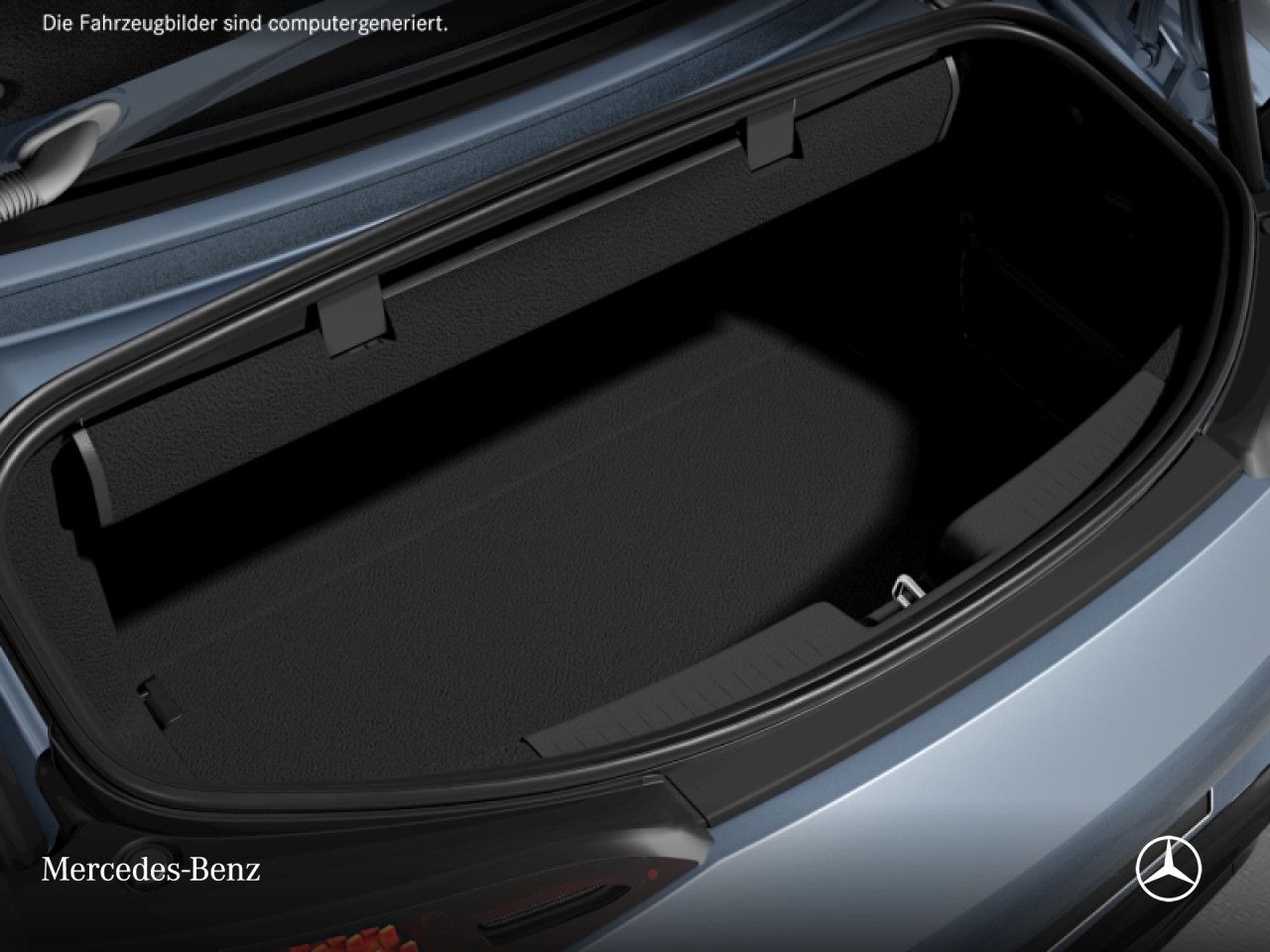 Mercedes-Benz SL – Bild 7