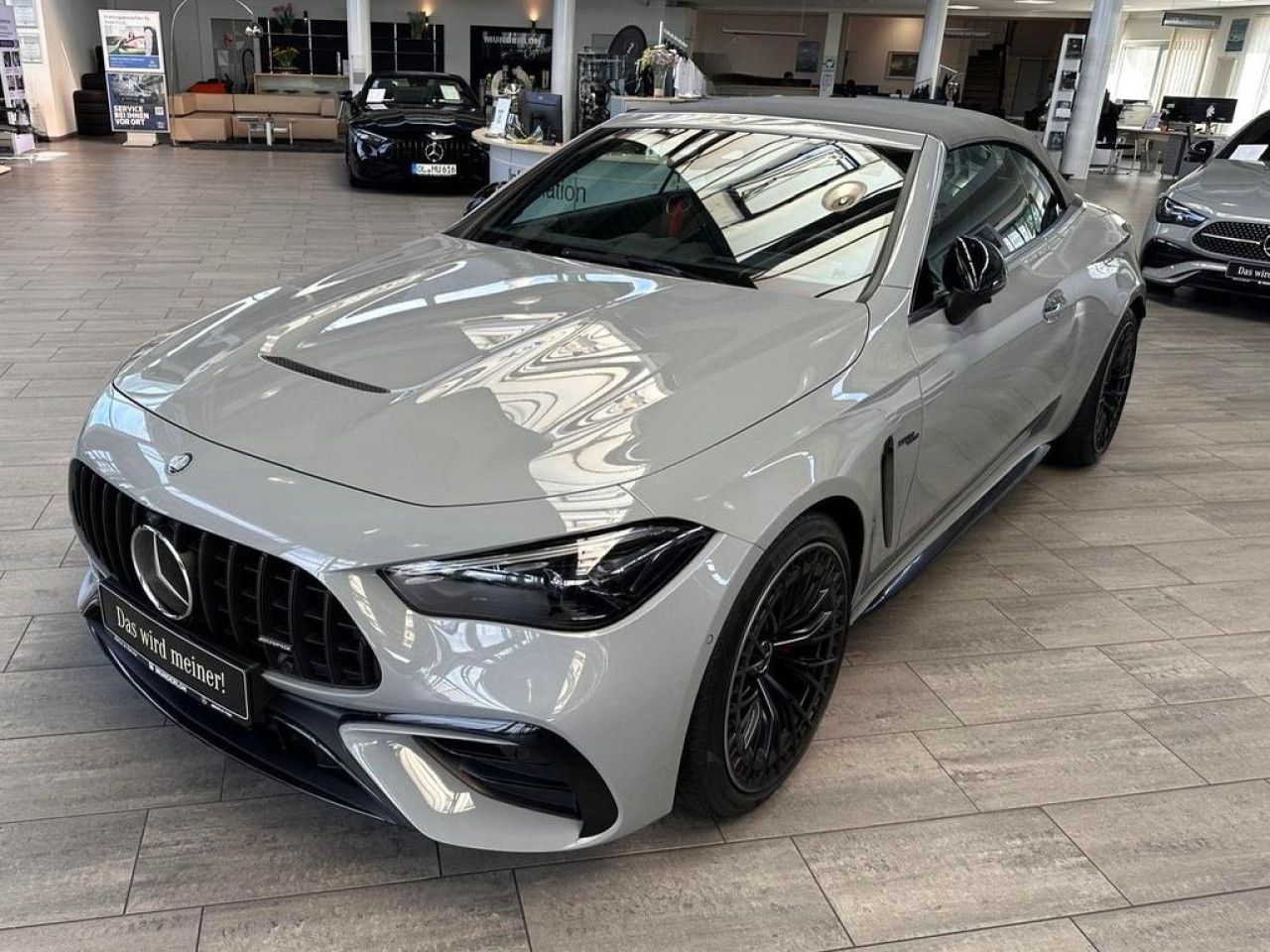 Fahrzeugbild 27 / 29