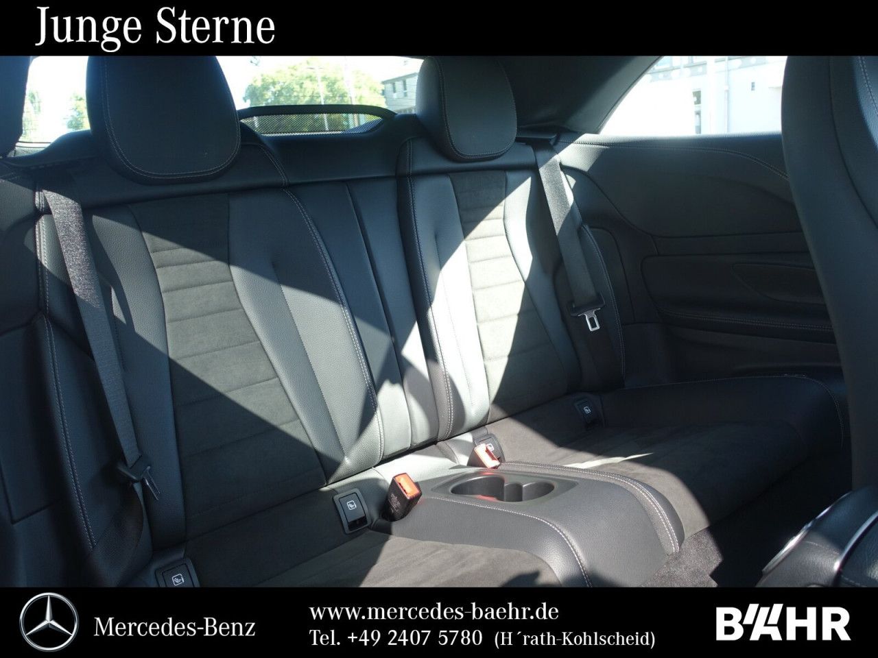 Fahrzeugbild 9 / 15