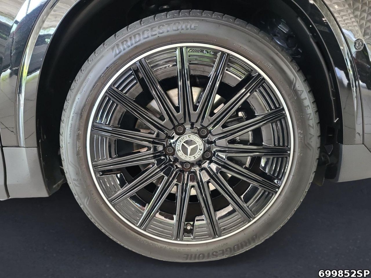 Fahrzeugbild 5 / 14