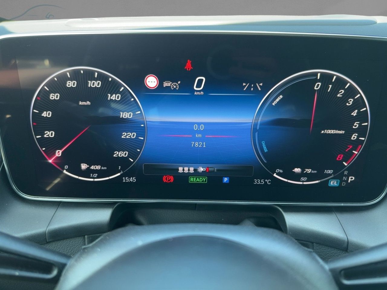 Fahrzeugbild 7 / 18