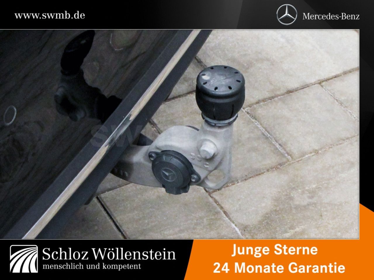 Fahrzeugbild 11 / 16