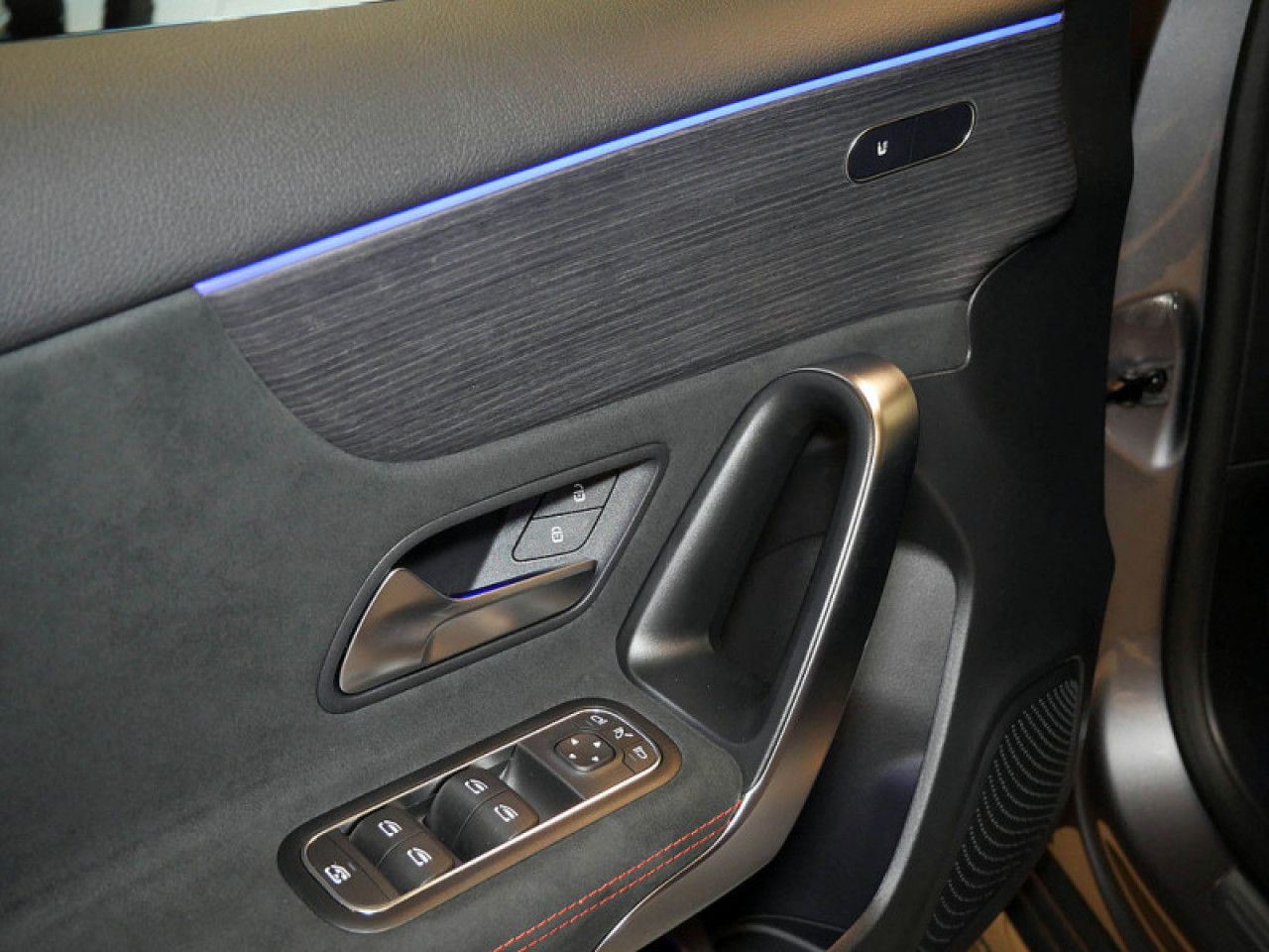 Fahrzeugbild 13 / 19