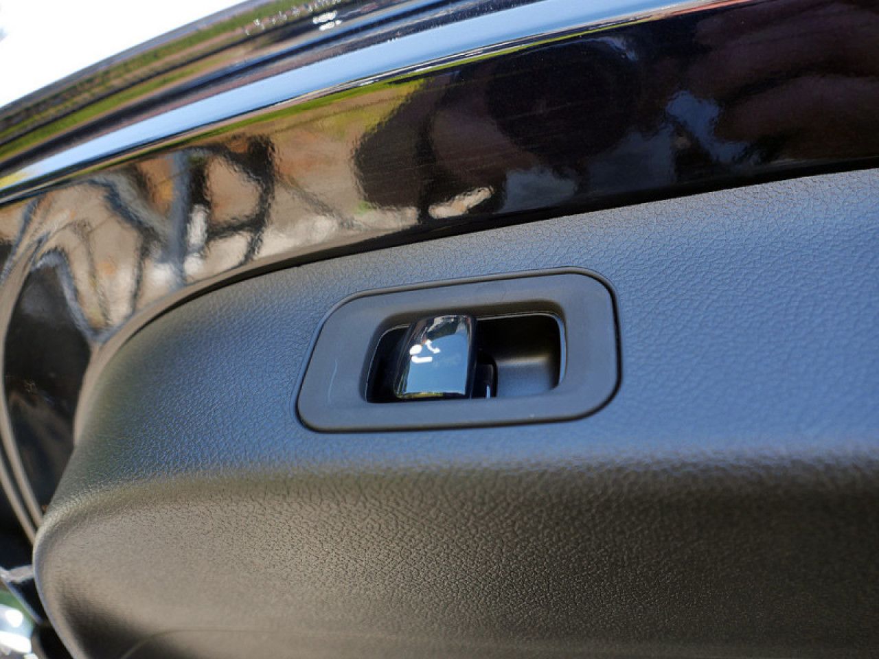 Mercedes-Benz GLB – Bild 12