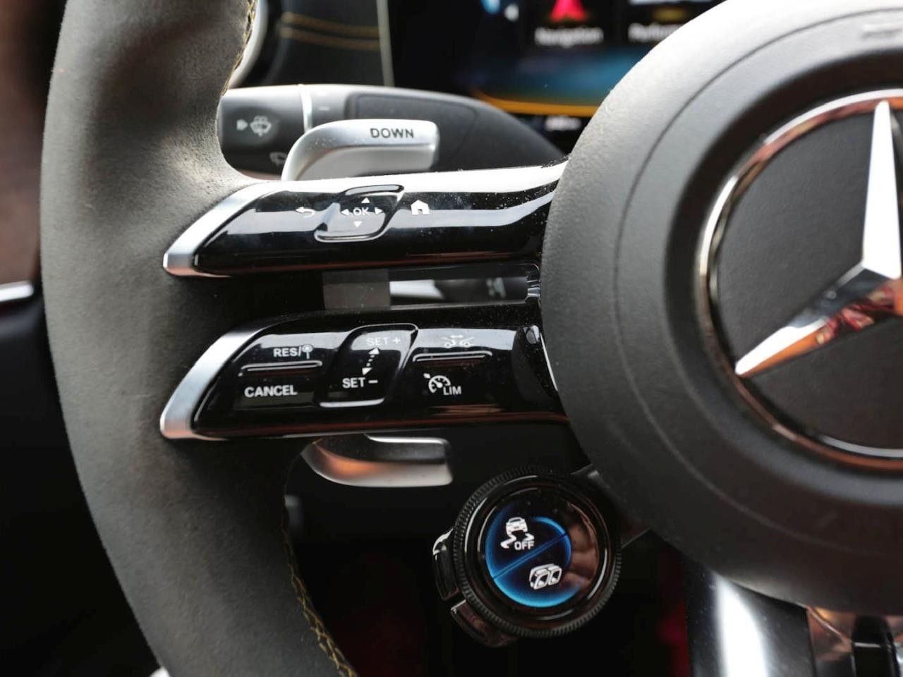 Fahrzeugbild 10 / 23