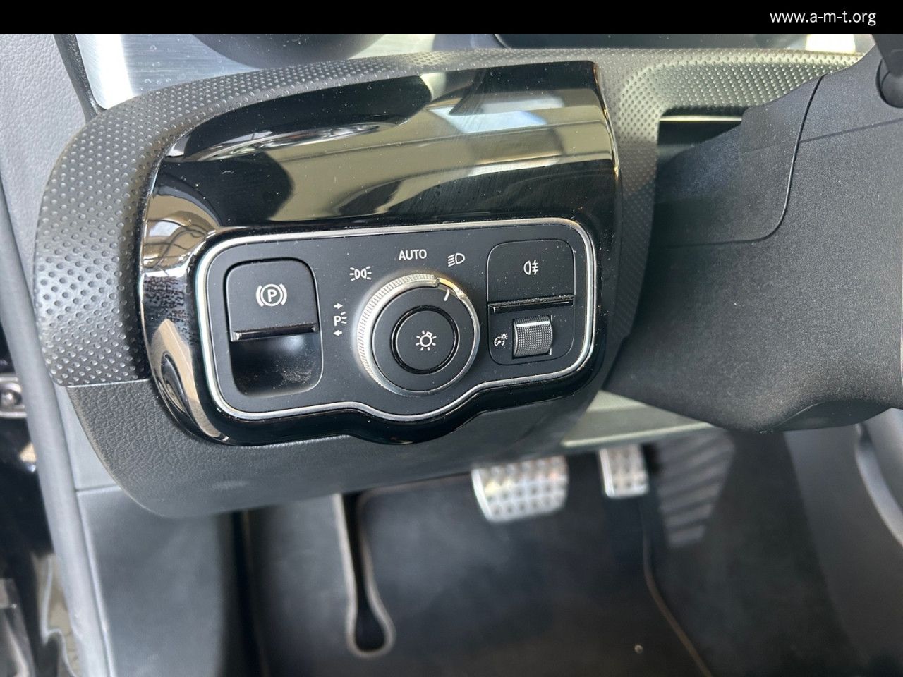 Fahrzeugbild 17 / 22