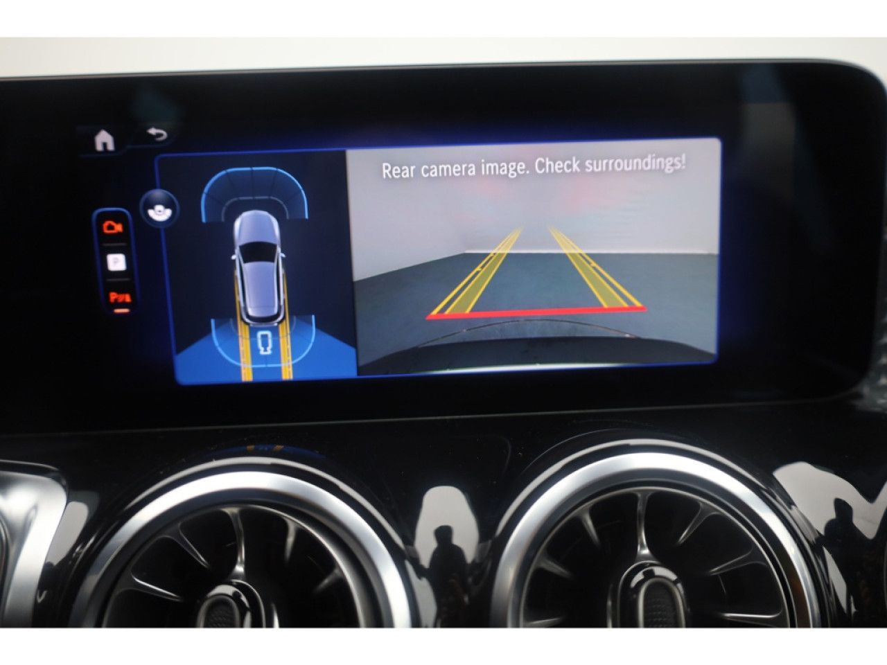 Fahrzeugbild 29 / 29