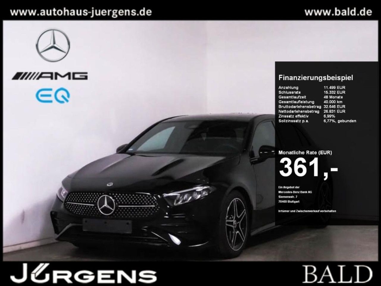 Fahrzeugbild 1 / 11