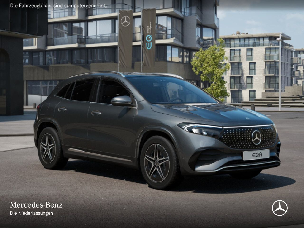 Fahrzeugbild 15 / 17