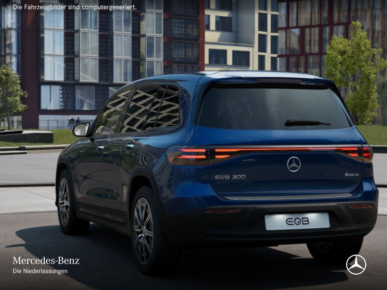 Fahrzeugbild 17 / 17