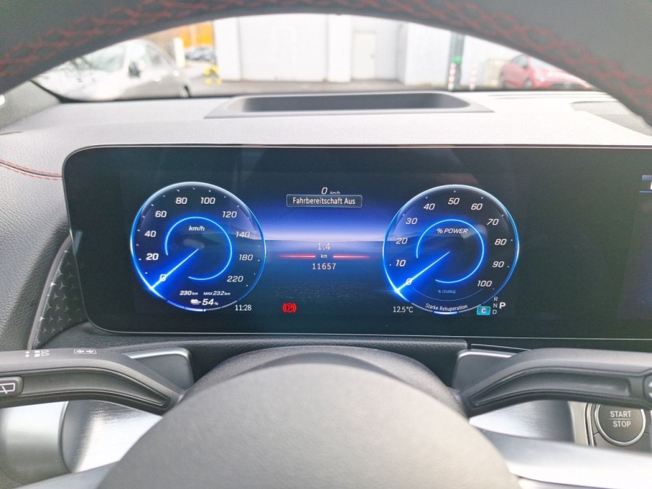 Fahrzeugbild 13 / 21