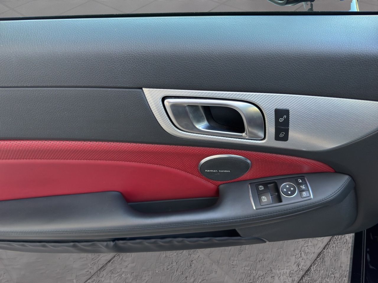 Fahrzeugbild 16 / 23