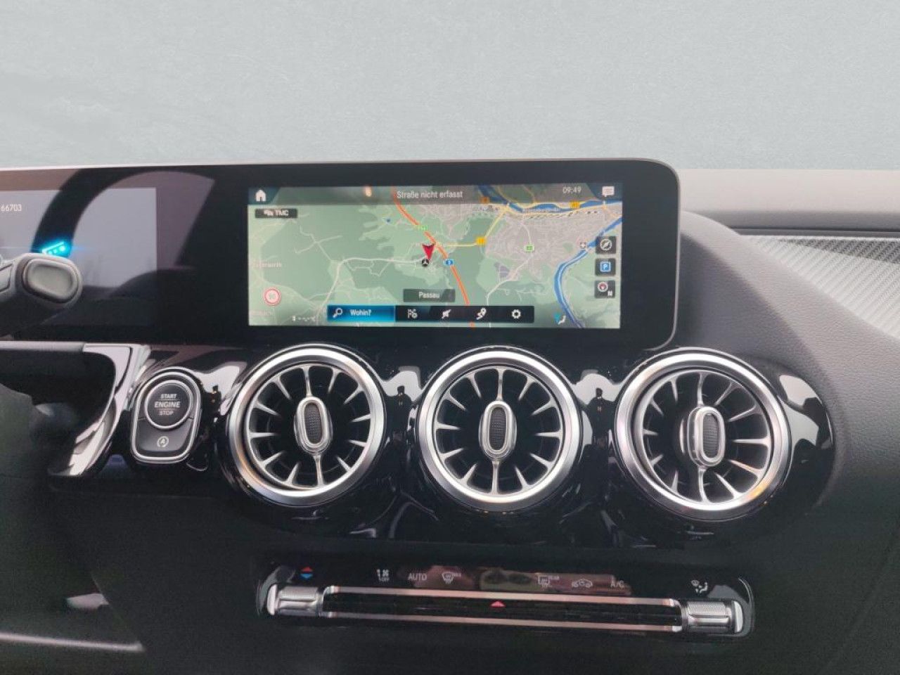 Fahrzeugbild 11 / 11