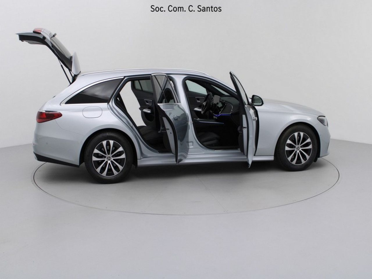 Imagem do veículo 5 / 20