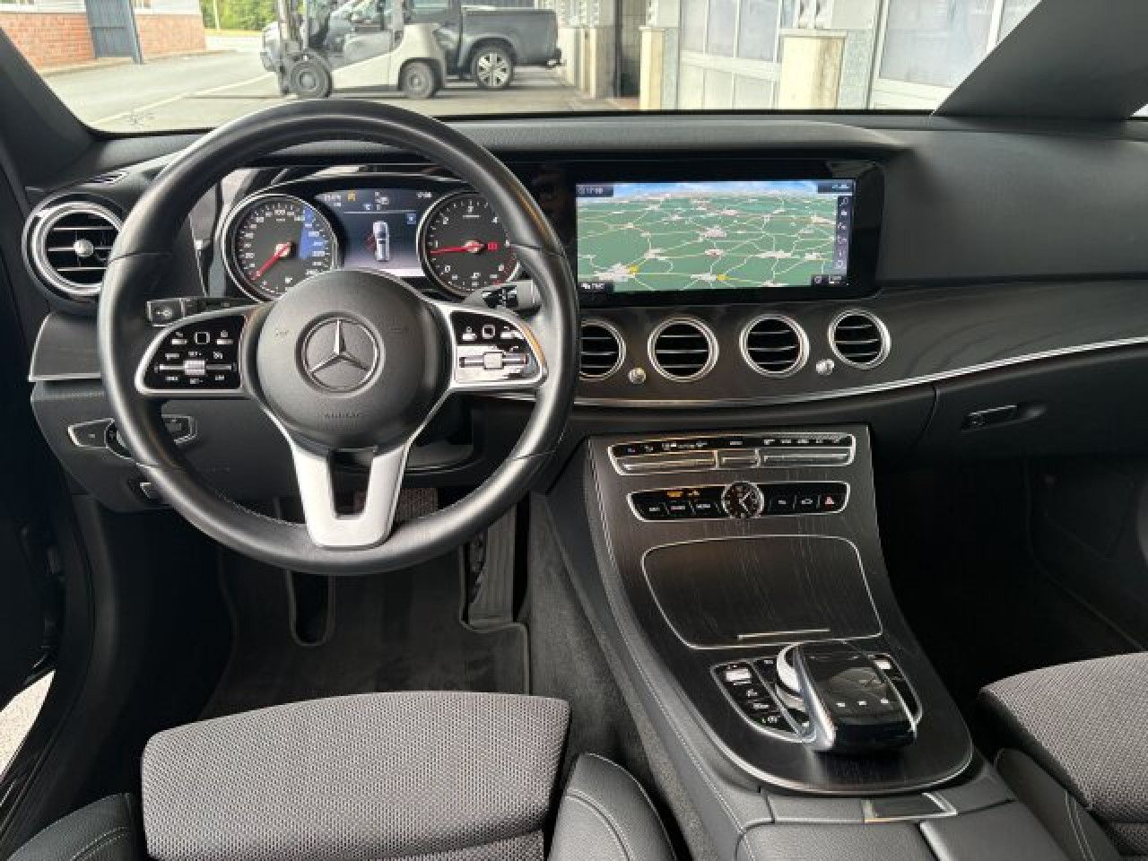 Fahrzeugbild 2 / 19