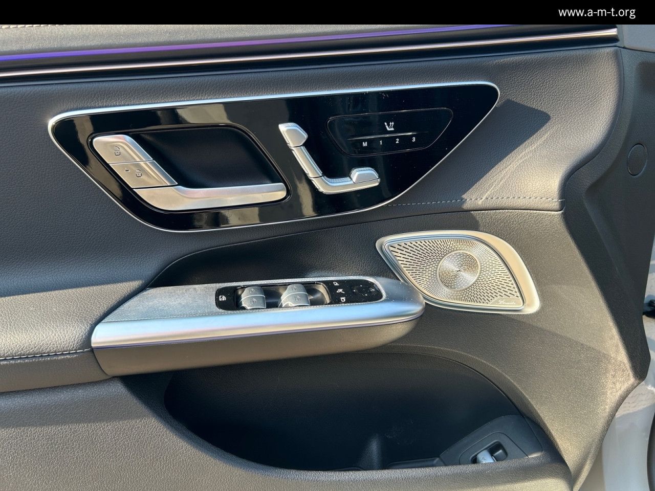 Fahrzeugbild 16 / 18