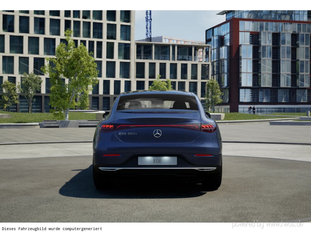 Fahrzeugbild 10 / 15