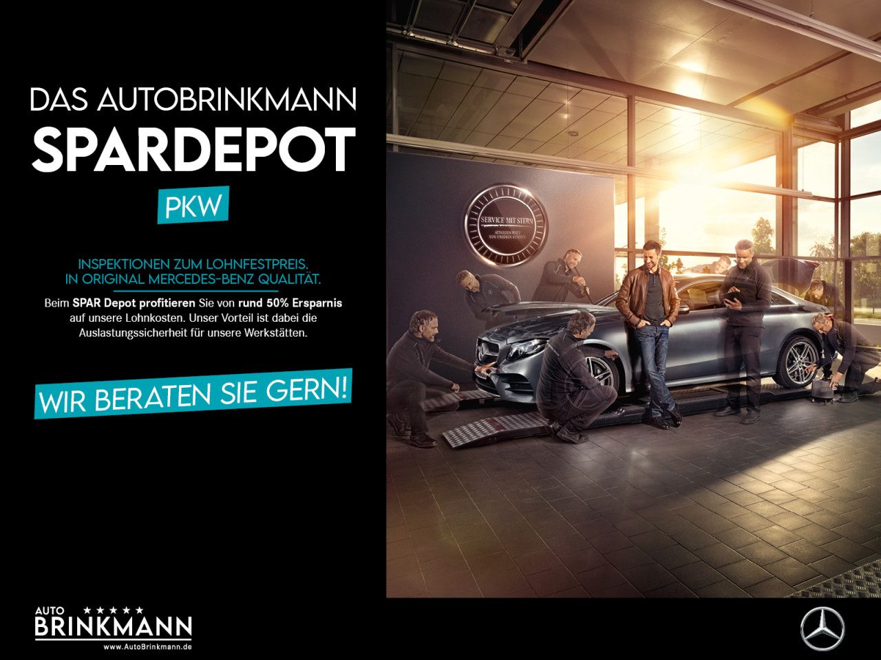 Fahrzeugbild 10 / 14