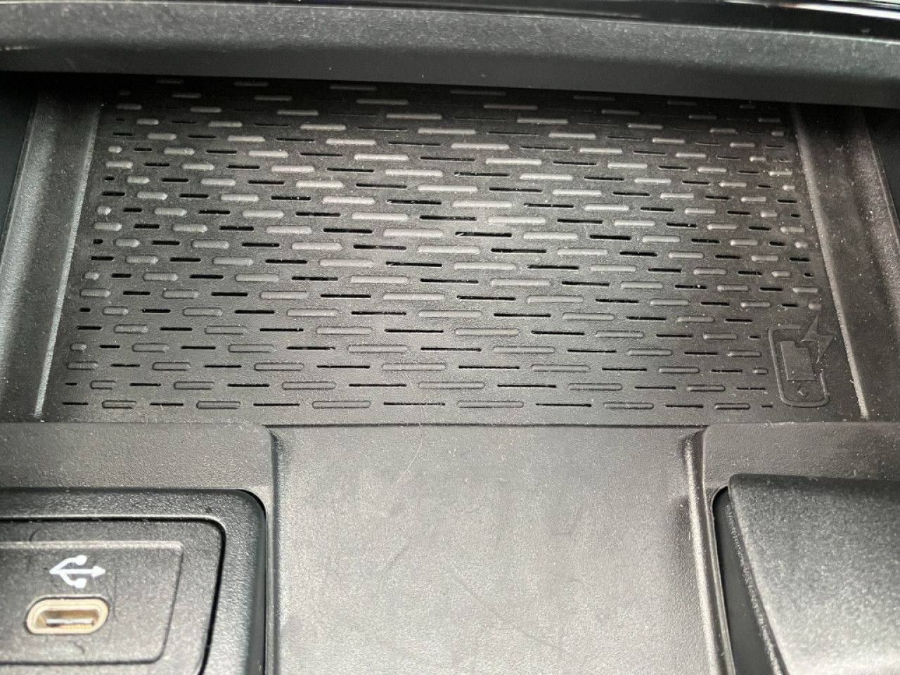 Mercedes-Benz A-Klasse – Bild 12