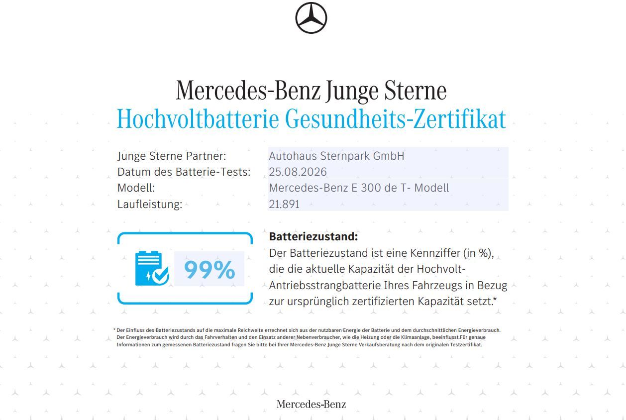 Fahrzeugbild 11783313 / 28