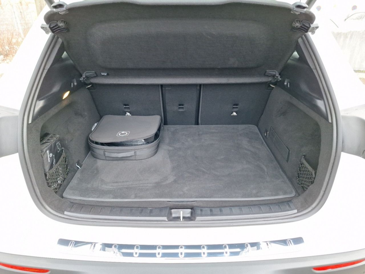 Fahrzeugbild 18 / 20