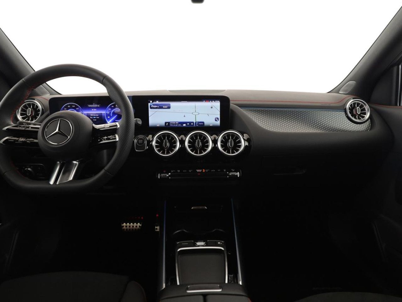 Fahrzeugbild 10 / 15