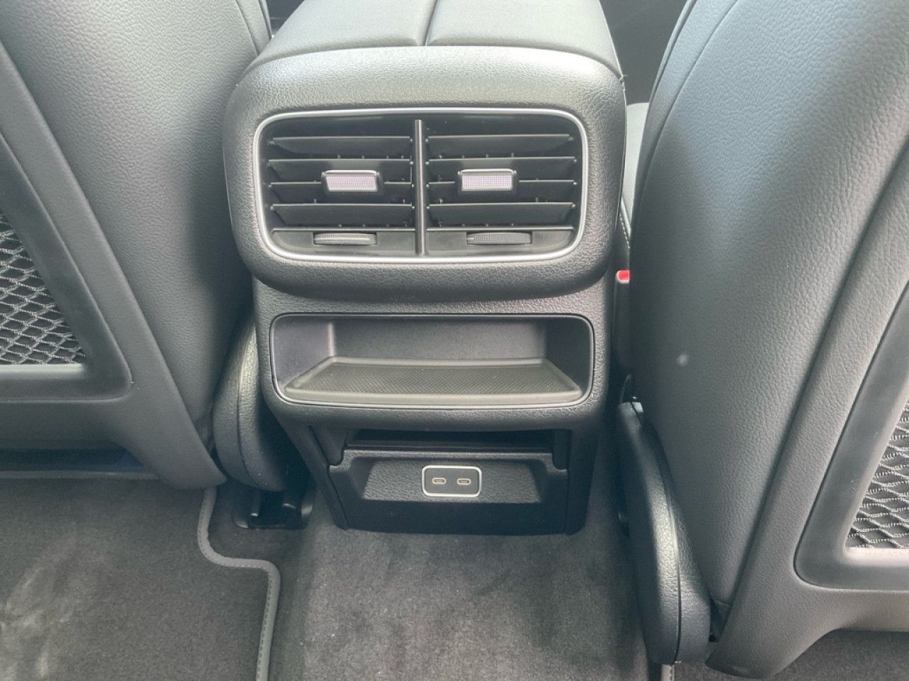 Mercedes-Benz GLE – Bild 28