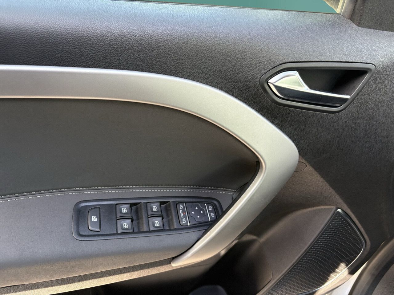 Mercedes-Benz T-Klasse – Bild 17