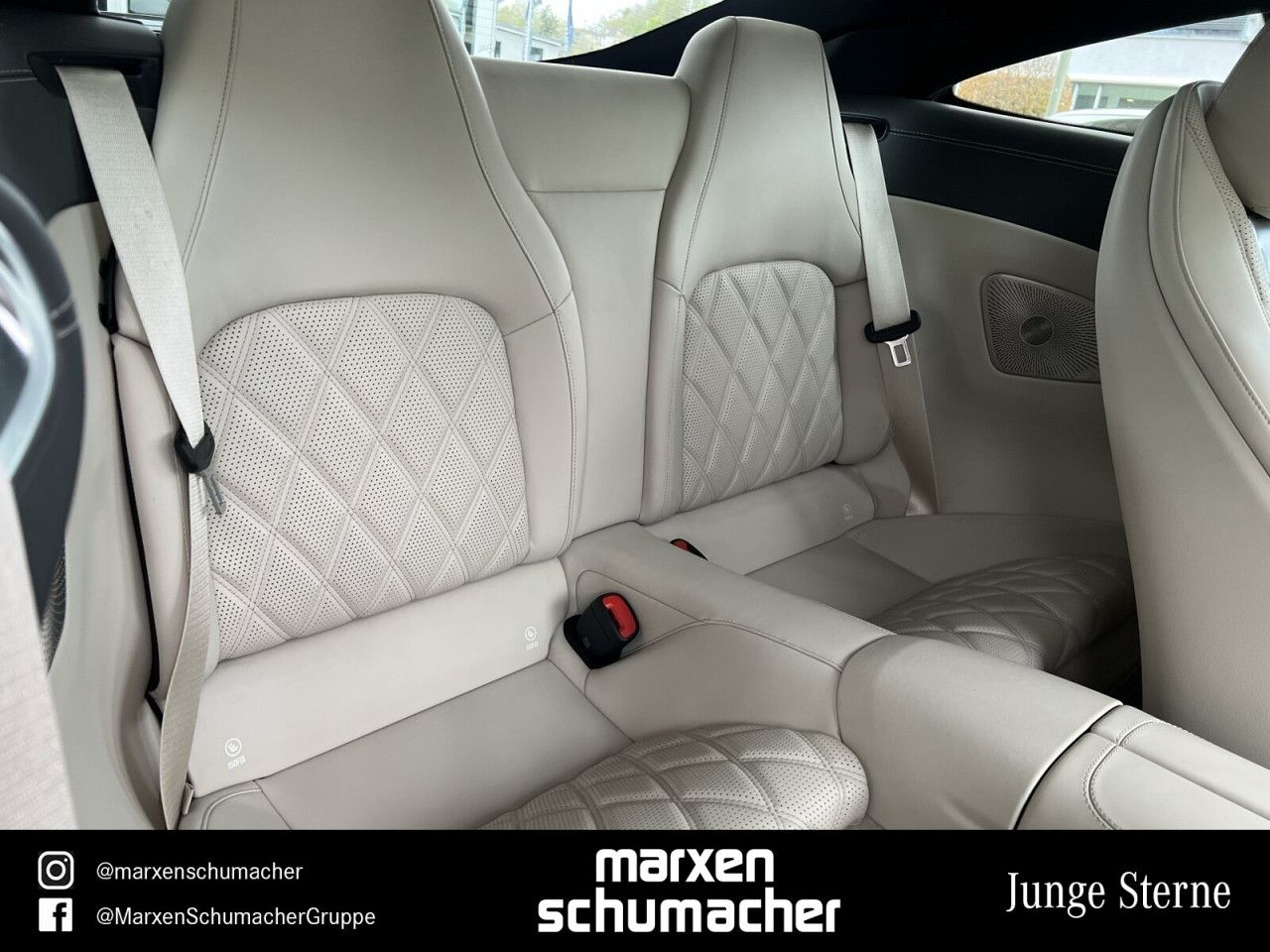 Fahrzeugbild 16 / 30