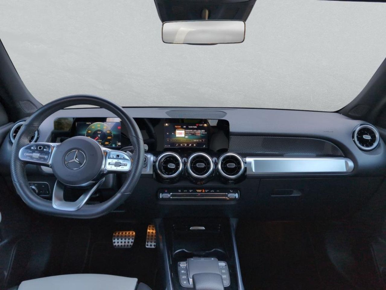 Fahrzeugbild 10 / 11