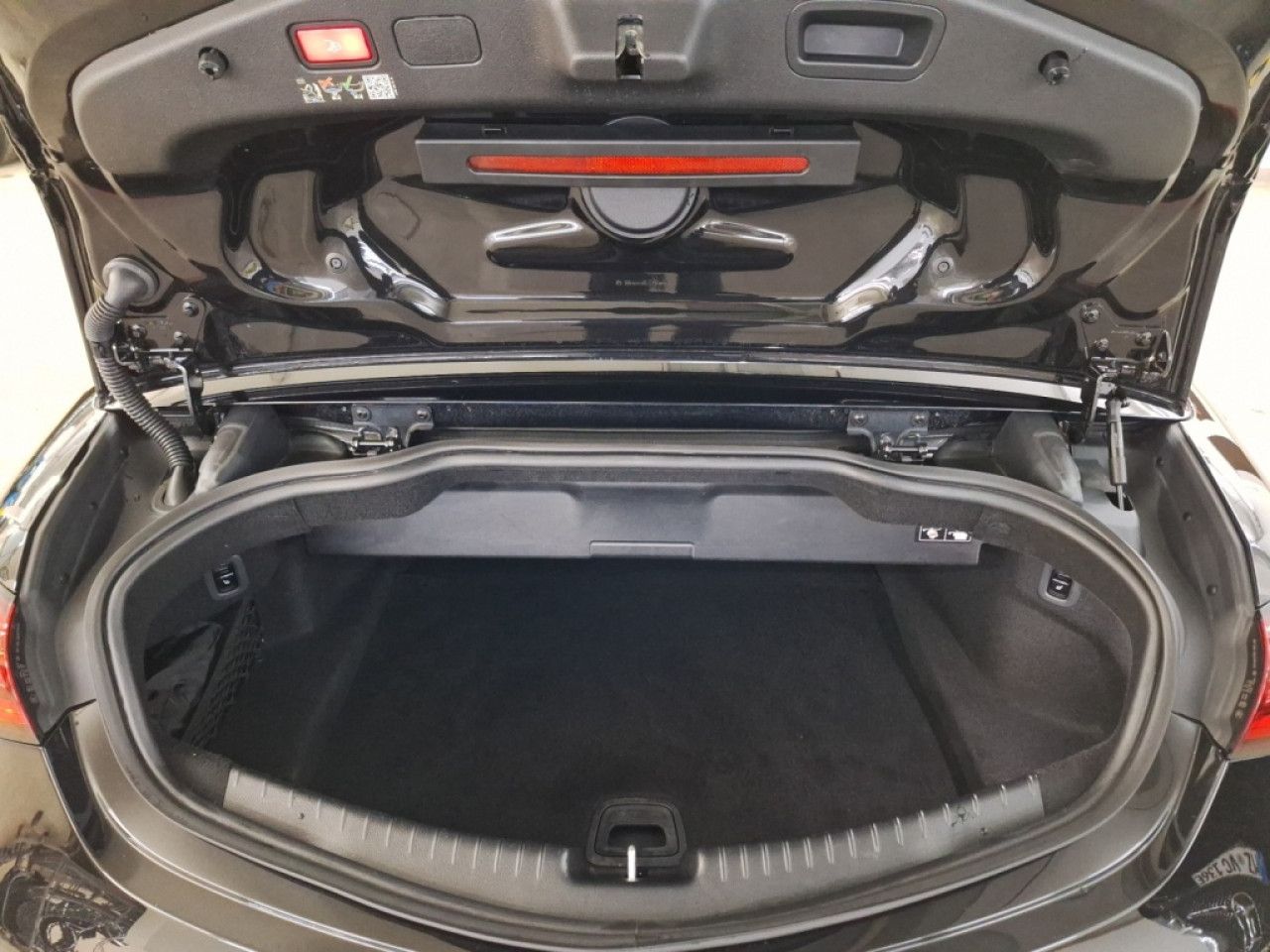 Fahrzeugbild 19 / 21