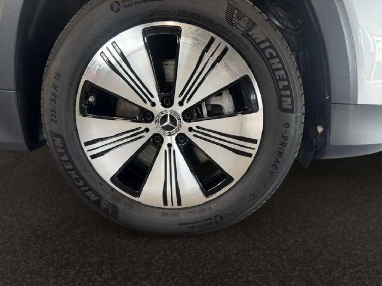 Fahrzeugbild 16 / 19