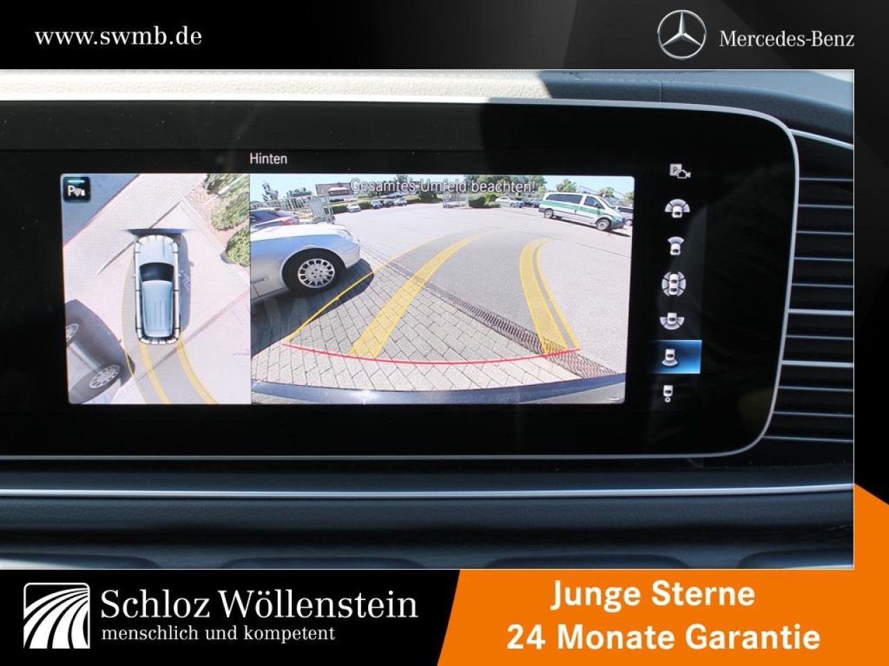 Fahrzeugbild 10 / 17