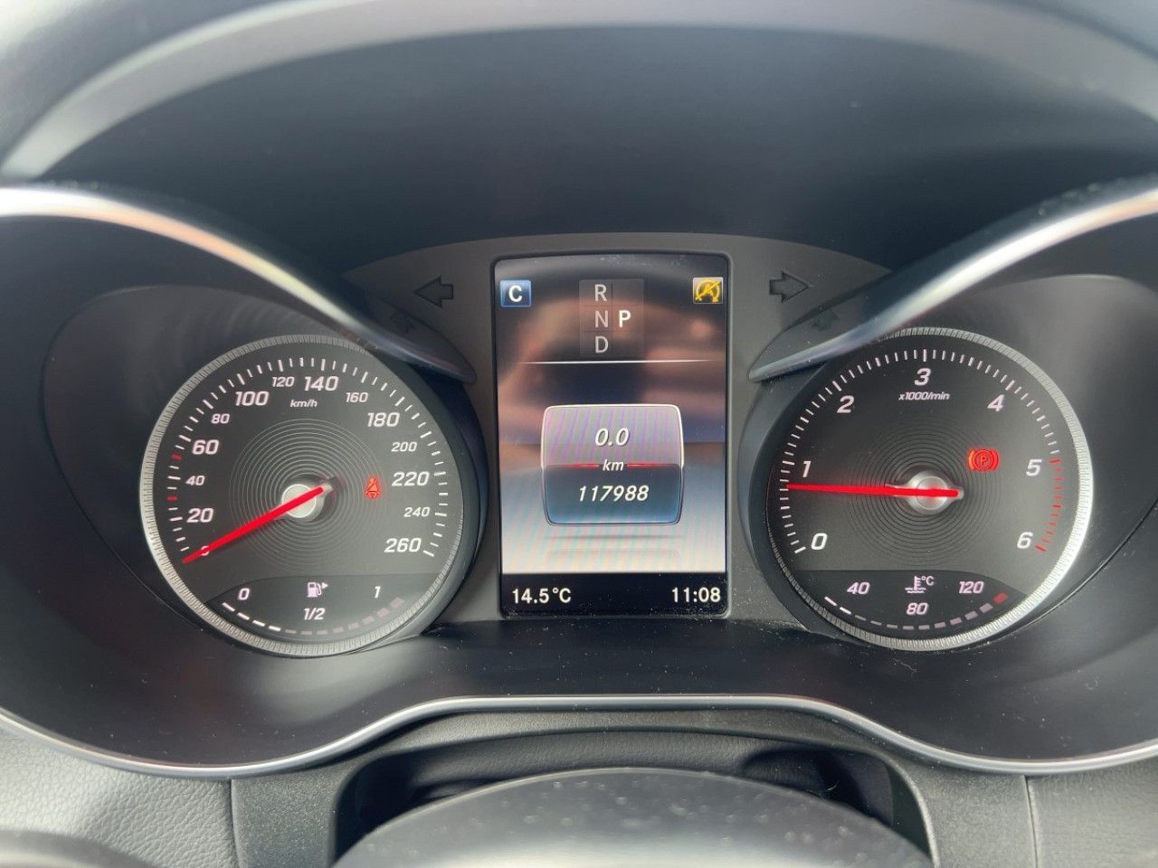 Fahrzeugbild 19 / 19