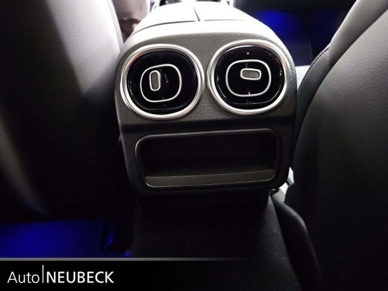 Mercedes-Benz CLE – Bild 18