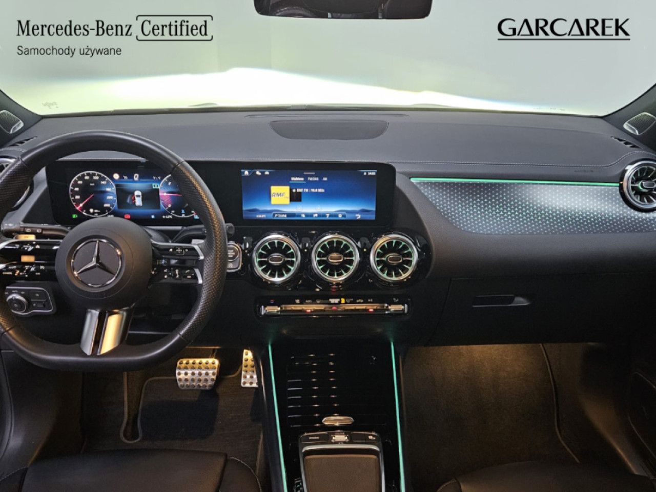 Zdjęcie pojazdu 21 / 25