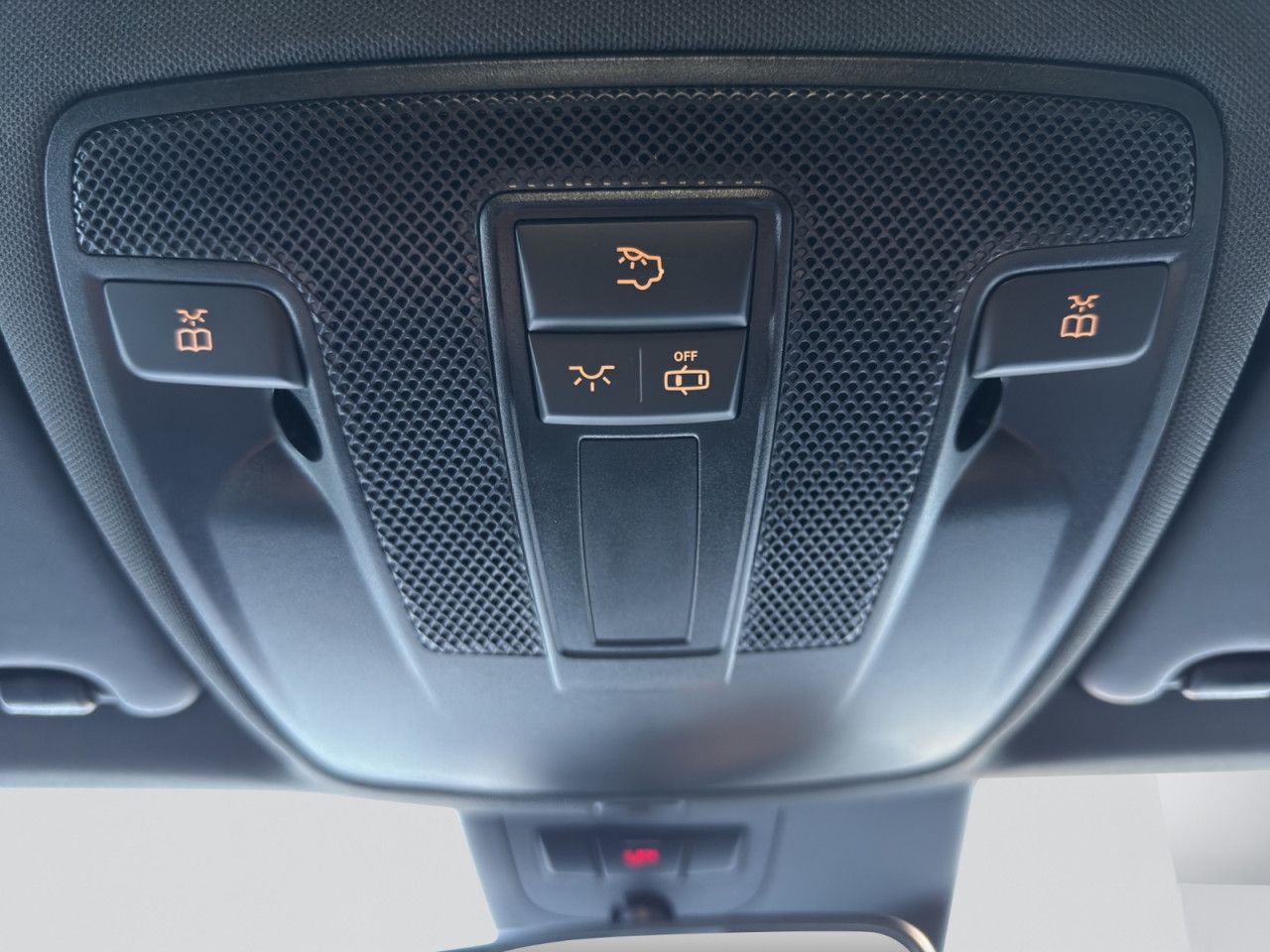 Fahrzeugbild 23 / 24