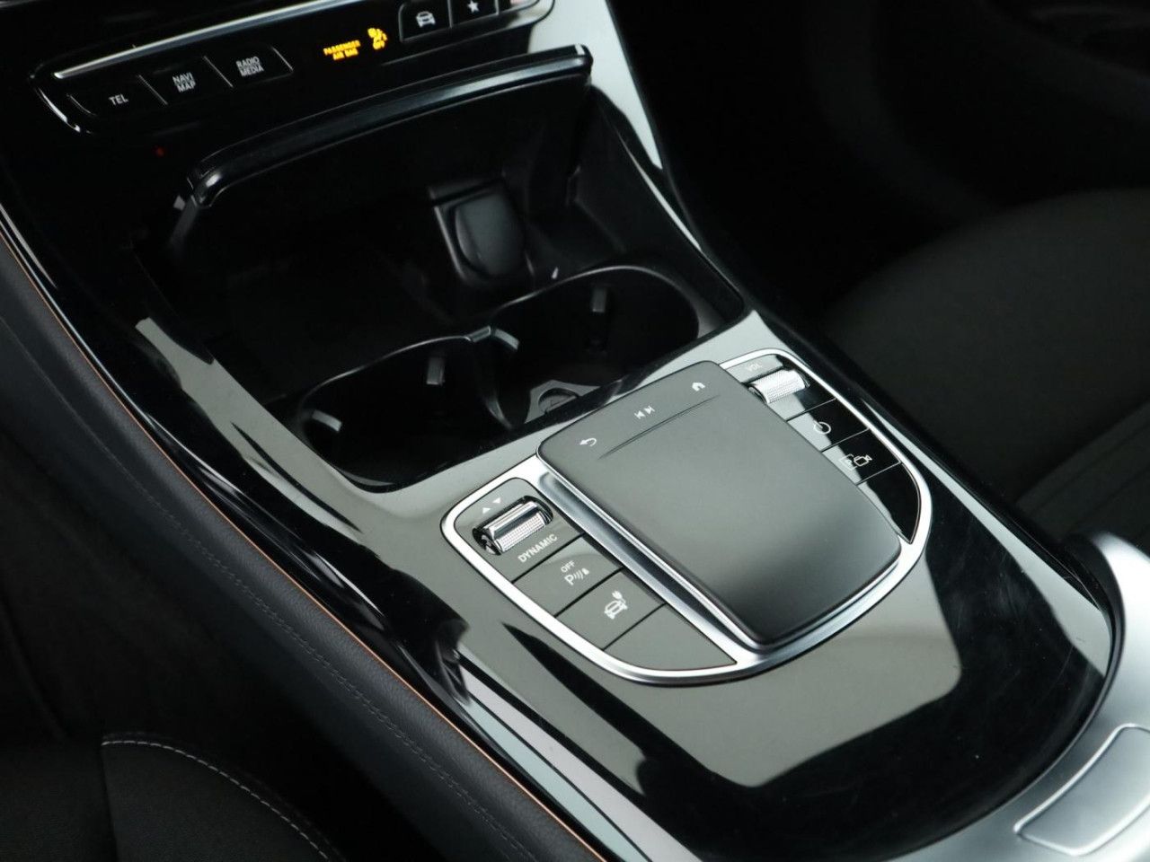 Fahrzeugbild 15 / 27