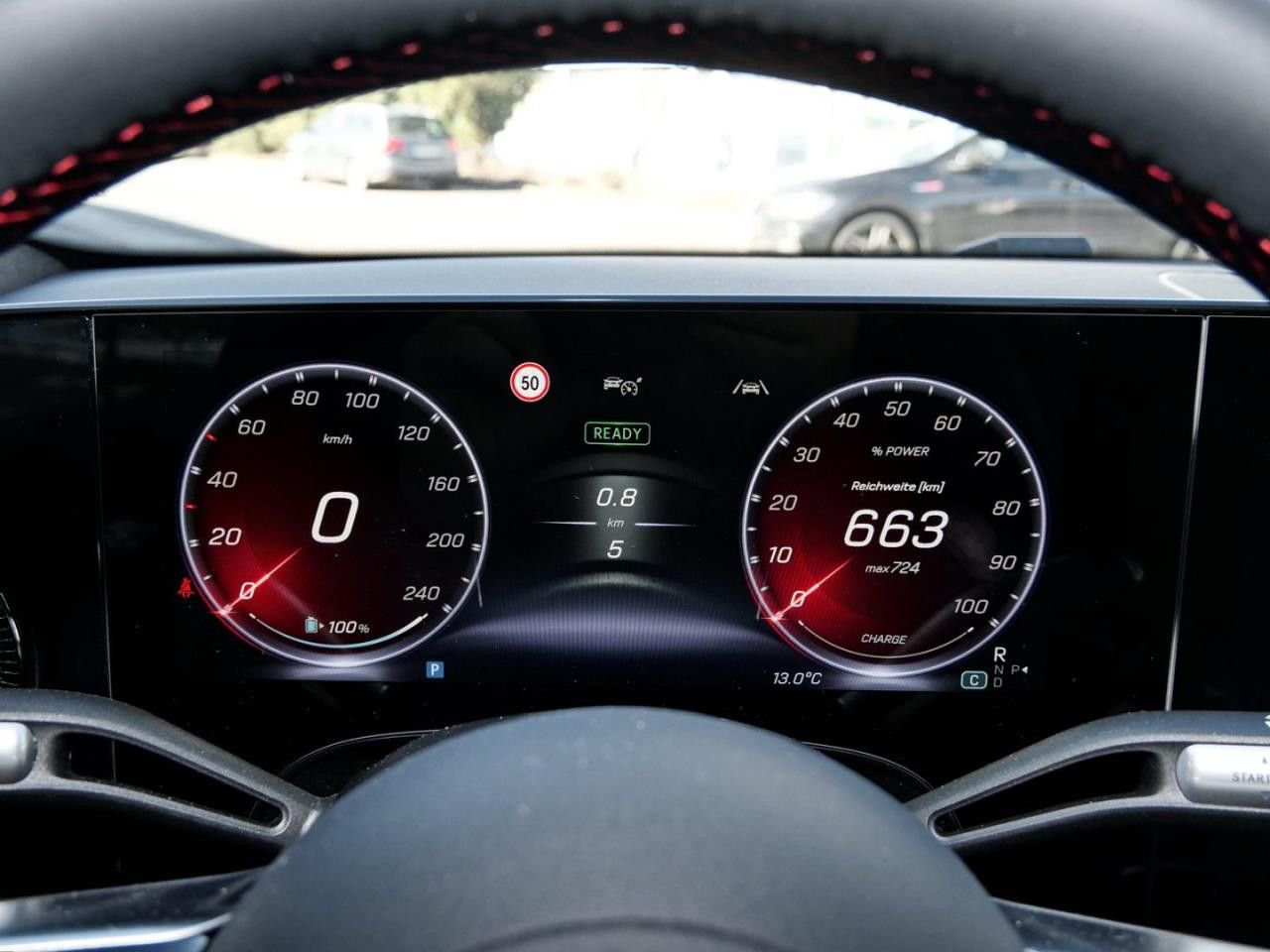 Fahrzeugbild 19 / 21